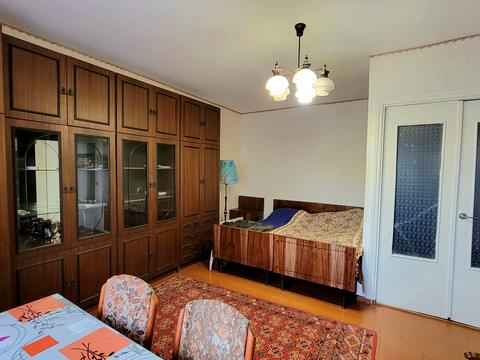 квартира по адресу Лесі Українки ул., 40