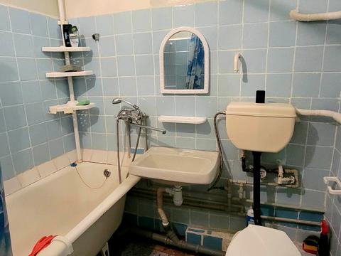 квартира по адресу Лесі Українки ул., 40