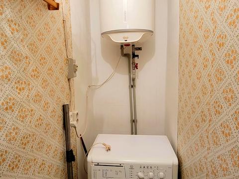 квартира по адресу Лесі Українки ул., 40
