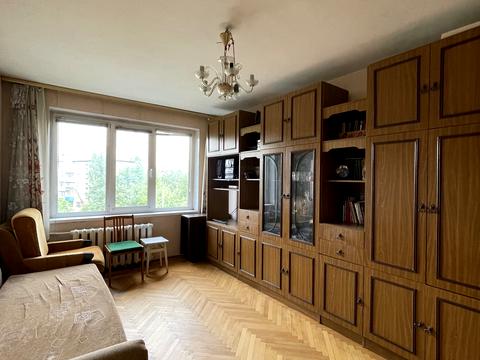 квартира за адресою Мілютенка вул., 11
