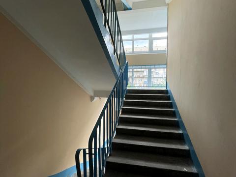 квартира за адресою Мілютенка вул., 11