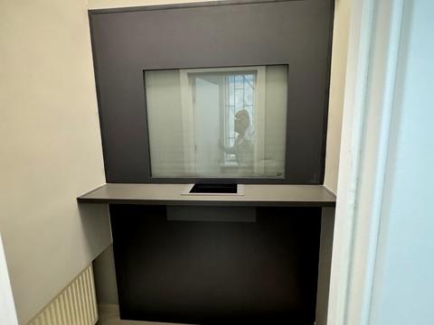 коммерческая по адресу Малая Арнаутская ул., 25