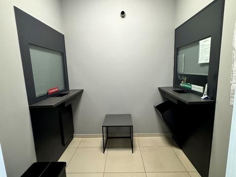 коммерческая по адресу Малая Арнаутская ул., 25