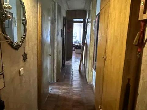 квартира за адресою Михайля Семенка вул. (Чайковська), 11