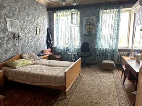 квартира за адресою Михайля Семенка вул. (Чайковська), 11