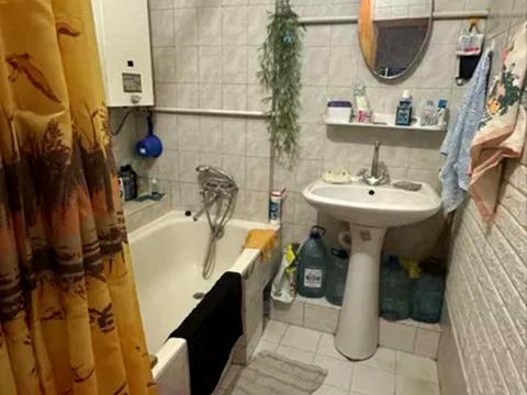 квартира за адресою Михайля Семенка вул. (Чайковська), 11