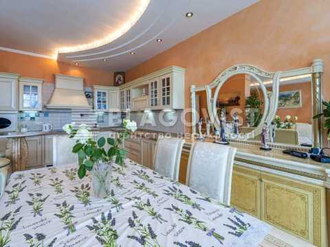 квартира за адресою Провіантська вул. (Галі Тимофєєвої), 3