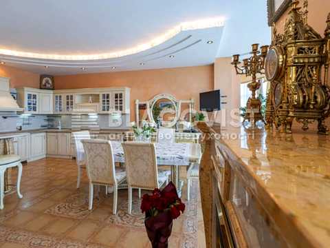 квартира за адресою Провіантська вул. (Галі Тимофєєвої), 3