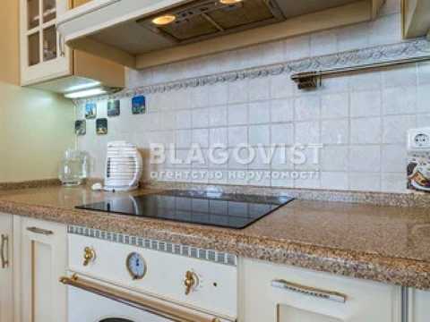 квартира за адресою Провіантська вул. (Галі Тимофєєвої), 3