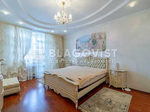 квартира за адресою Провіантська вул. (Галі Тимофєєвої), 3