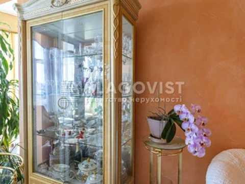 квартира за адресою Провіантська вул. (Галі Тимофєєвої), 3
