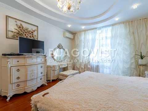 квартира за адресою Провіантська вул. (Галі Тимофєєвої), 3