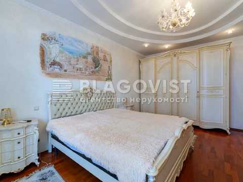 квартира за адресою Провіантська вул. (Галі Тимофєєвої), 3