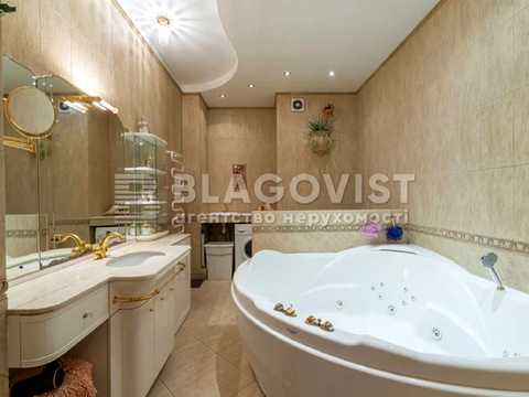 квартира за адресою Провіантська вул. (Галі Тимофєєвої), 3