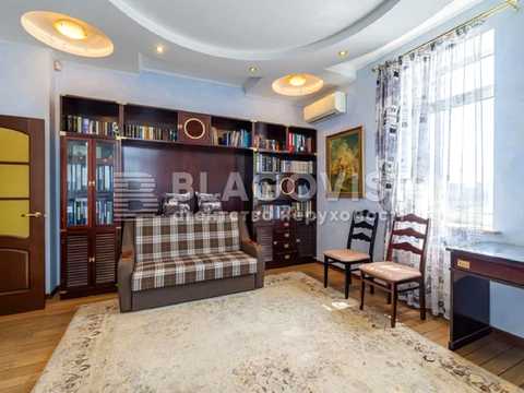 квартира за адресою Провіантська вул. (Галі Тимофєєвої), 3