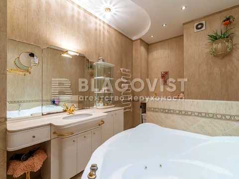 квартира за адресою Провіантська вул. (Галі Тимофєєвої), 3