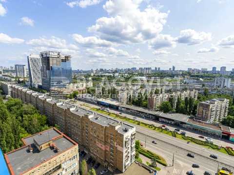 квартира за адресою Провіантська вул. (Галі Тимофєєвої), 3