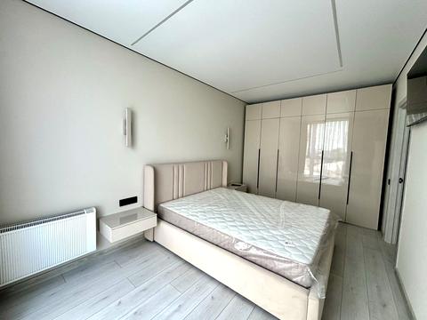 квартира за адресою Замарстинівська вул. (Калініна), 76-Б