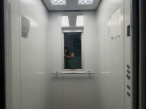 квартира по адресу Андрея Верхогляда ул. (Михайла Драгомирова), 6-Б