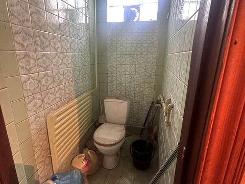 будинок за адресою Мулярський пров. (Достоєвського)