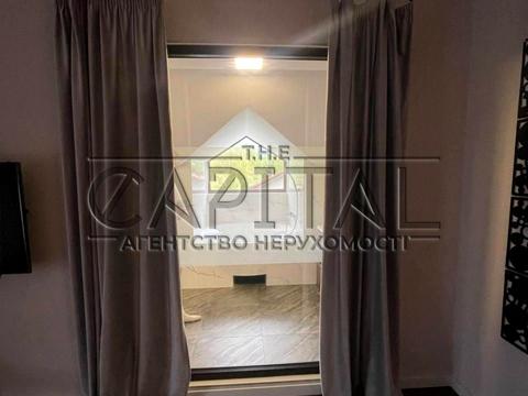будинок за адресою Петра Сагайдачного вул.