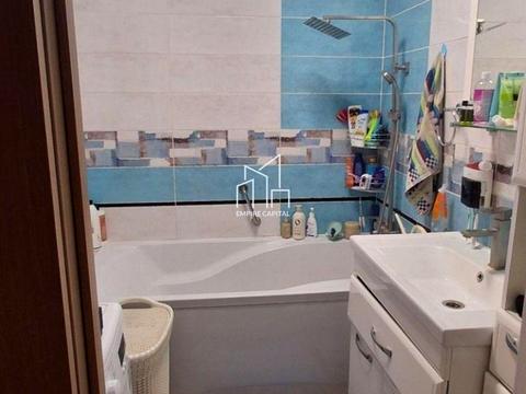 квартира за адресою Кільцева вул., 2