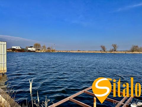 ділянка за адресою Григорія Сковороди