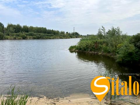 ділянка за адресою Григорія Сковороди