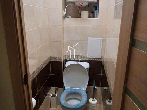 квартира за адресою Кільцева вул., 2