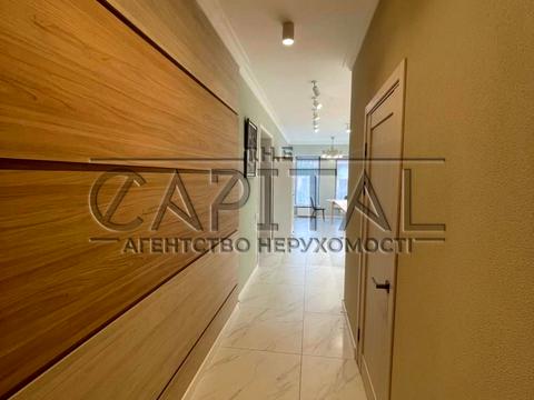 будинок за адресою Петра Сагайдачного вул.