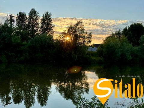ділянка за адресою Григорія Сковороди