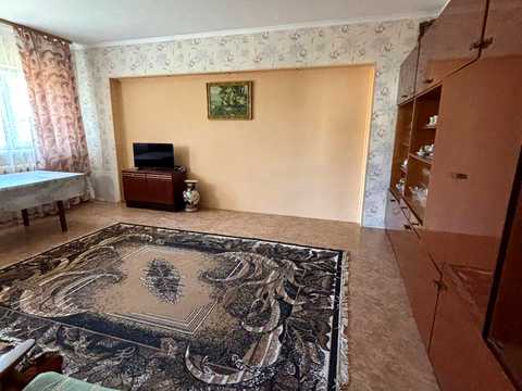 будинок за адресою Александра Казанджи