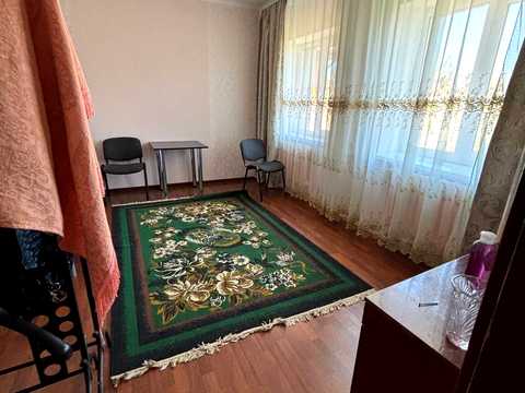 будинок за адресою Александра Казанджи