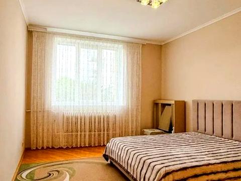 будинок за адресою Івано-Франківськ, Михайла Павлика вул., 12