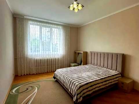 будинок за адресою Івано-Франківськ, Михайла Павлика вул., 12