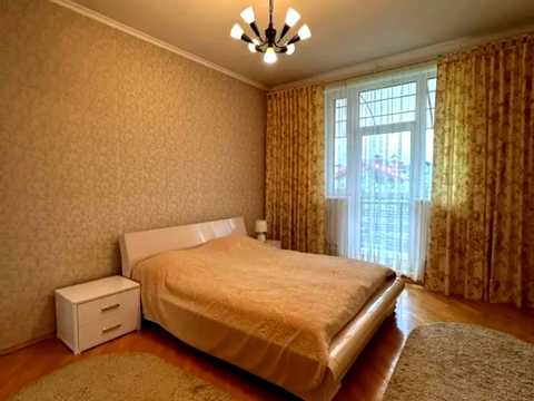 будинок за адресою Івано-Франківськ, Михайла Павлика вул., 12