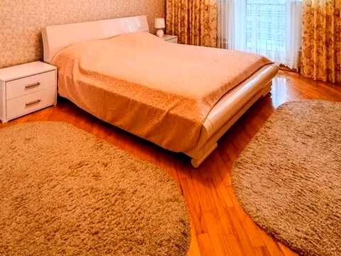 будинок за адресою Івано-Франківськ, Михайла Павлика вул., 12