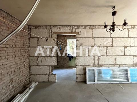 квартира за адресою Середньофонтанська вул., 40