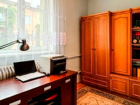 будинок за адресою Івано-Франківськ, Михайла Павлика вул., 12