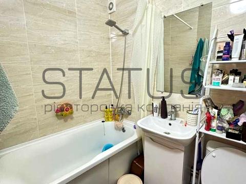 квартира за адресою Шведська вул., 22