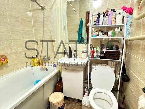 квартира за адресою Шведська вул., 22