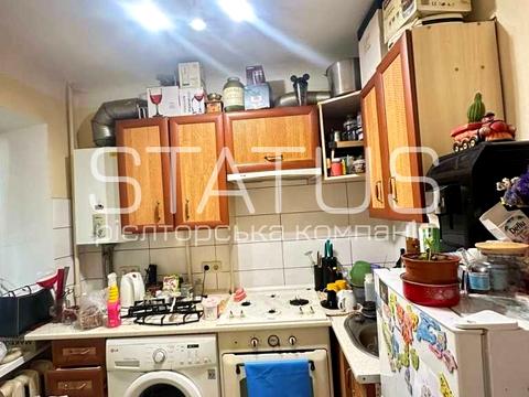 квартира за адресою Шведська вул., 22