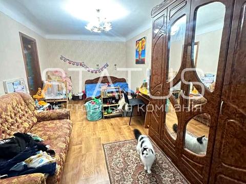 квартира за адресою Шведська вул., 22