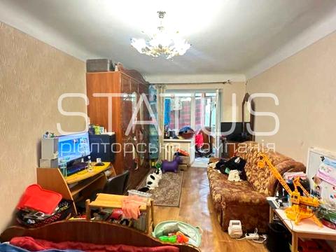 квартира за адресою Шведська вул., 22