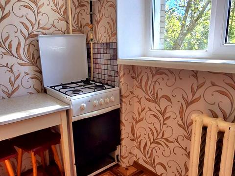 квартира за адресою Торгова вул., 203-А