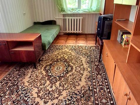 квартира за адресою Торгова вул., 203-А