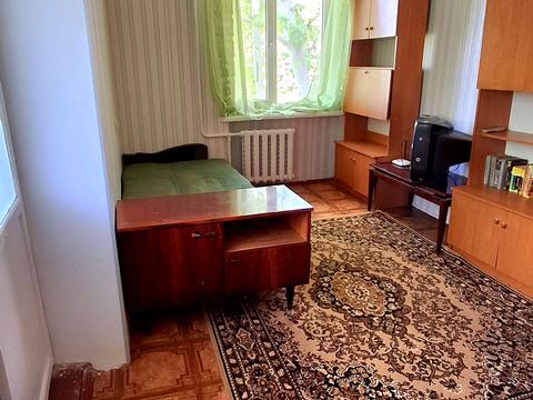 квартира за адресою Торгова вул., 203-А