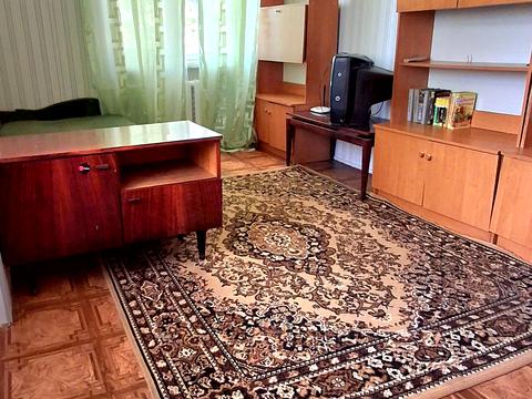 квартира за адресою Торгова вул., 203-А