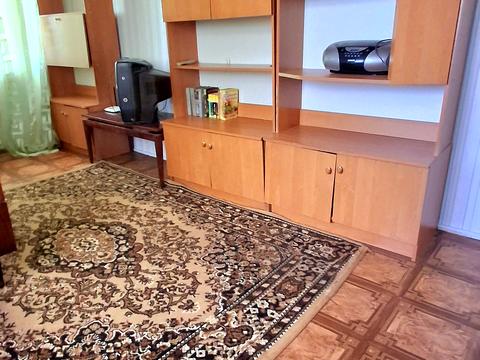 квартира за адресою Торгова вул., 203-А