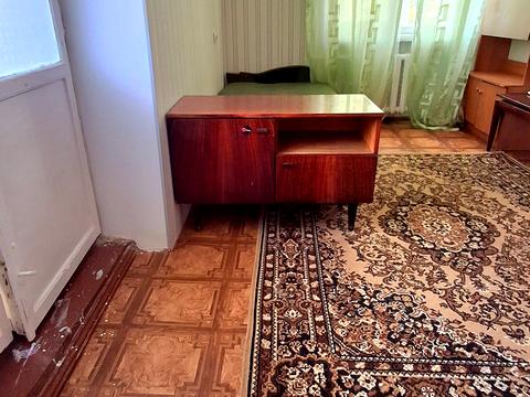 квартира за адресою Торгова вул., 203-А